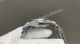 20260511 14 (2)_th.jpg